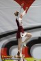 Thumbs/tn_Regensburg Phoenix X-plosion_032.jpg